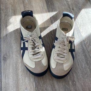Onitsuka Tiger Mexico 66